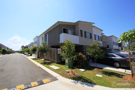 46/25 Northmarque St, Carseldine, QLD 4034