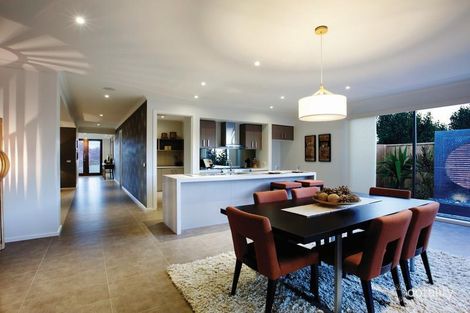 Property photo of LOT 3 Terry Street Doreen VIC 3754