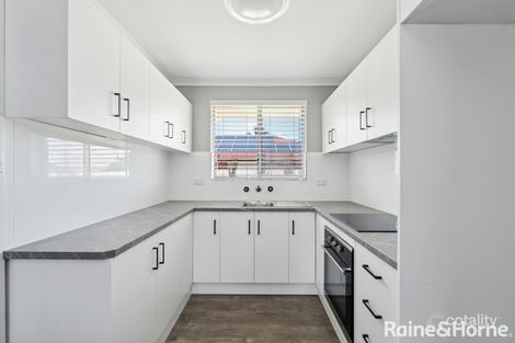 Property photo of 1/40-46 Trevor Street Murray Bridge SA 5253