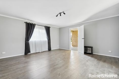 Property photo of 1/40-46 Trevor Street Murray Bridge SA 5253