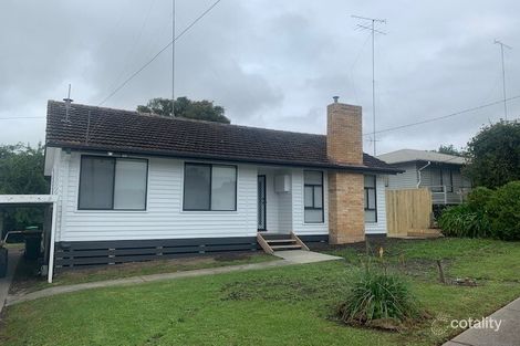 38 Latrobe Rd, Morwell, VIC 3840