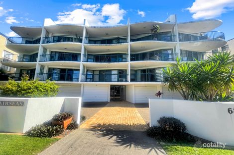 Property photo of 5/68 Esplanade Golden Beach QLD 4551