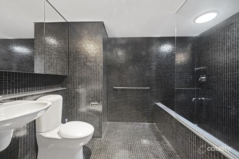 Property photo of 13/96-102 Buckingham Street Surry Hills NSW 2010