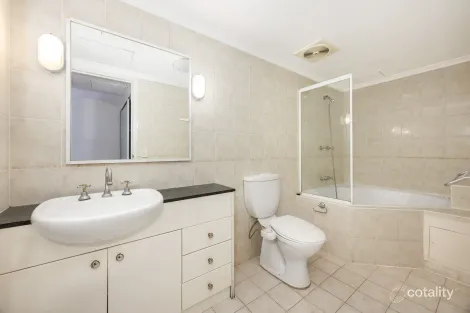 Property photo of 802/117 Murray Street Pyrmont NSW 2009