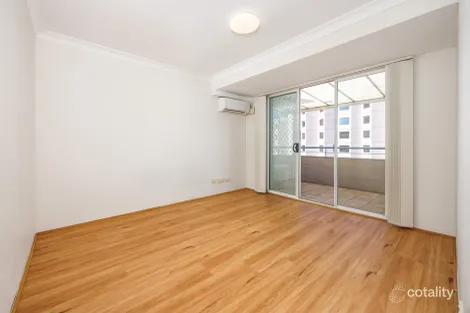 Property photo of 802/117 Murray Street Pyrmont NSW 2009