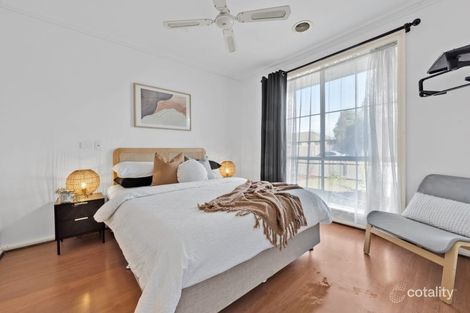 Property photo of 98 Rangeview Drive Skye VIC 3977