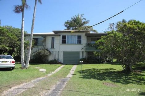 52 Ruskin St, Byron Bay, NSW 2481