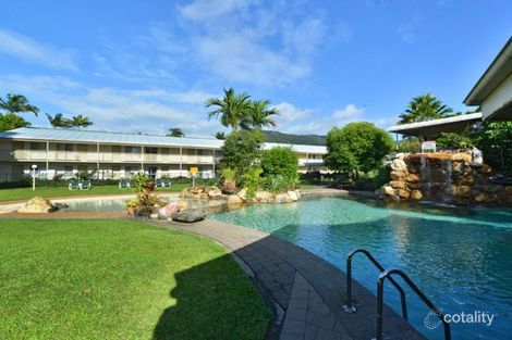 174/1-21 Anderson Rd, Woree, QLD 4868
