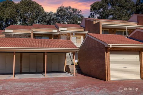 Property photo of 52B/12 Albermarle Place Phillip ACT 2606