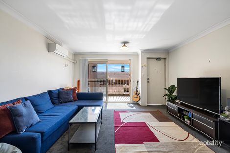 Property photo of 52B/12 Albermarle Place Phillip ACT 2606