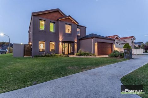 Property photo of 14 Talia Drive Stirling WA 6021