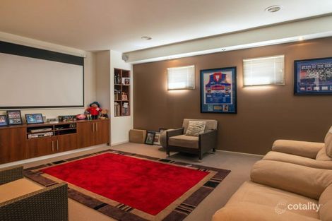 Property photo of 66 Albert Street Darley VIC 3340