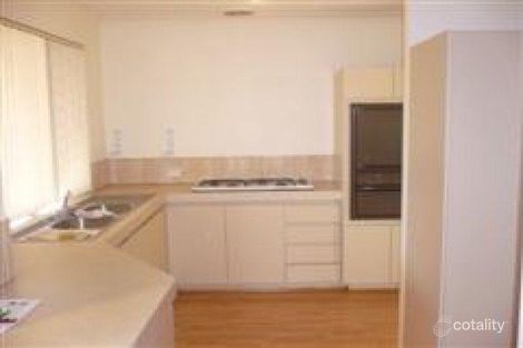 Property photo of 2/168 North Beach Drive Tuart Hill WA 6060