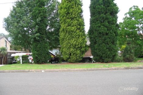 Property photo of 15 Model Farms Road Winston Hills NSW 2153