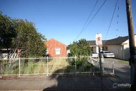 3 Towers Tce, South Plympton, SA 5038