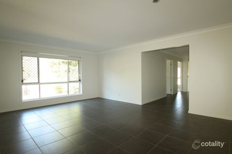 22 Maud St, Bannockburn, QLD 4207