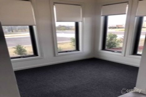 Property photo of 23 Helsinki Street Spring Mountain QLD 4300