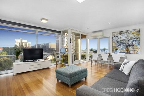 14/82 Patterson St, Middle Park, VIC 3206