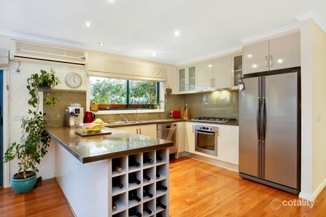 Property photo of 61 Landscape Drive Hillside VIC 3037