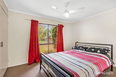 Property photo of 28 Lyngrove Street Kingston QLD 4114