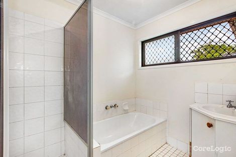 Property photo of 28 Lyngrove Street Kingston QLD 4114