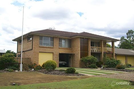 52 Oxley Dr, Karalee, QLD 4306