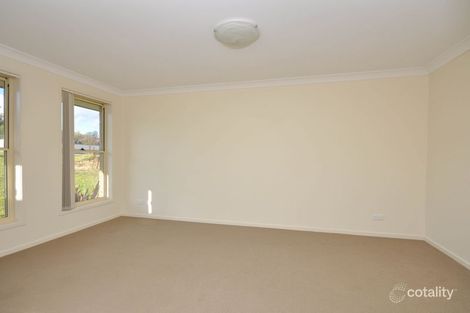 Property photo of 10 Kent Street Greta NSW 2334