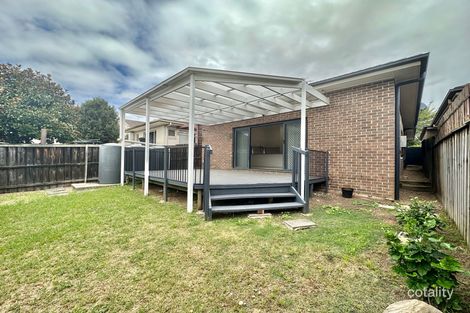 Property photo of 17 Fairchild Road Campbelltown NSW 2560