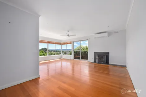 Property photo of 6 Ellison Street Newstead TAS 7250