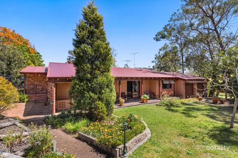 Property photo of 22 Rothbury Street Eleebana NSW 2282