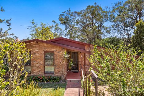 Property photo of 22 Rothbury Street Eleebana NSW 2282