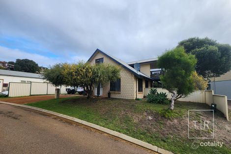 26 Watson St, West Beach, WA 6450