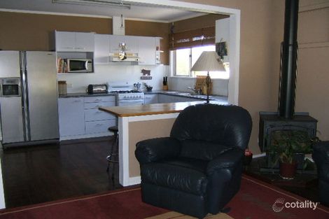 Property photo of 45 Acacia Road Kambalda East WA 6442