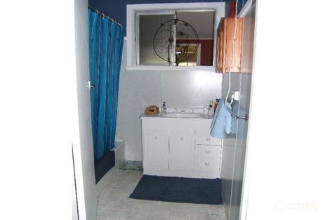 Property photo of 45 Acacia Road Kambalda East WA 6442