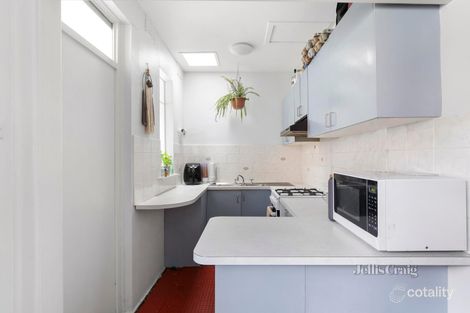 Property photo of 4 Aberdeen Road Macleod VIC 3085