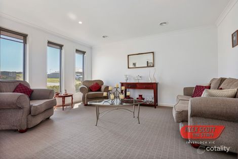Property photo of 14 Oceanic Drive Inverloch VIC 3996