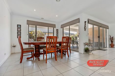 Property photo of 14 Oceanic Drive Inverloch VIC 3996