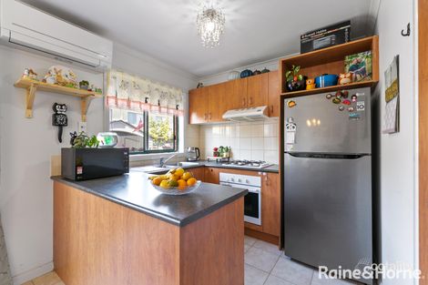 Property photo of 3/7 Regan Street St Albans VIC 3021
