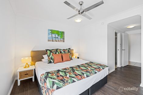 Property photo of 318/2 Oliva Street Palm Cove QLD 4879