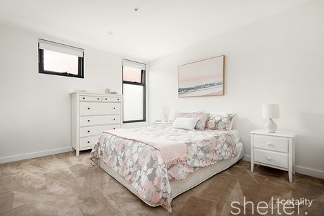 Property photo of 5/1789 Malvern Road Glen Iris VIC 3146