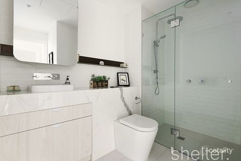 Property photo of 5/1789 Malvern Road Glen Iris VIC 3146