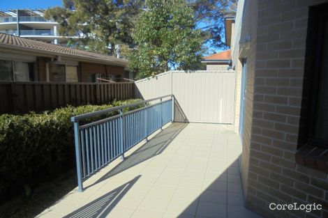 Property photo of 2/28 Oakland Avenue The Entrance NSW 2261