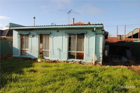 Property photo of 10 Ridge Terrace Millicent SA 5280
