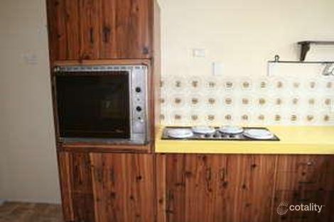 Property photo of 24 Dumaresq Street Sunnybank Hills QLD 4109