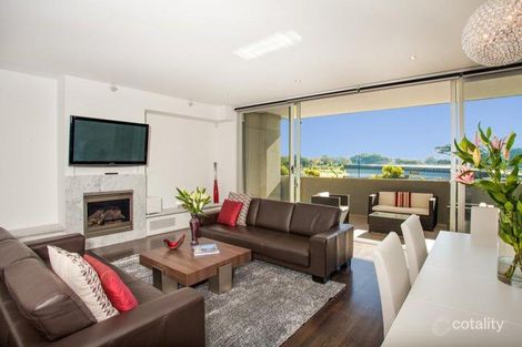 122 Ocean Beach Rd, Sorrento, VIC 3943