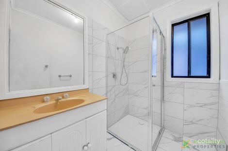 Property photo of 66 Gerbert Street Broadmeadows VIC 3047