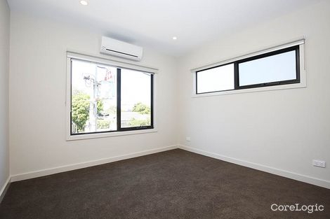 Property photo of 14 Outhwaite Road Heidelberg Heights VIC 3081