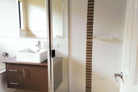 Property photo of 5 Chandos Brace Smithfield QLD 4878