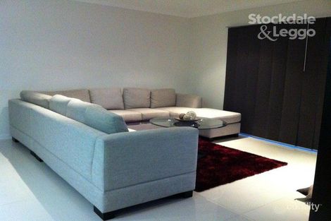 8 Cobon Ct, Morwell, VIC 3840