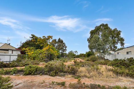573 Wolfram St, Broken Hill, NSW 2880